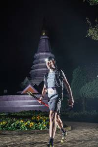 BIB: 
                            <button type="button" onclick="openModal(22296972)" class="btn btn-primary btn-sm float-right btn-popup" data-toggle="modal" data-target=".modal-high-quality">
                        <i class="fas fa-shopping-cart"></i> Add to Cart
                    </button>
                                            <button type="button" onclick="isThisMe(22296972, true)" class="btn btn-success btn-sm float-right btn-popup btn-isme hidden" data-toggle="tooltip" data-placement="bottom" title="นี่คือรูปของคุณใช่ไหม คลิกที่นี่เพื่อเอาเข้าอัลบั้ม">
                        <i class="fas fa-plus"></i> Add to album
                    </button>
                    <button type="button" onclick="isThisMe(22296972, false)" class="btn btn-warning btn-sm float-right btn-popup btn-isnotme hidden">
                        <i class="fas fa-ban"></i> Remove from album
                    </button>